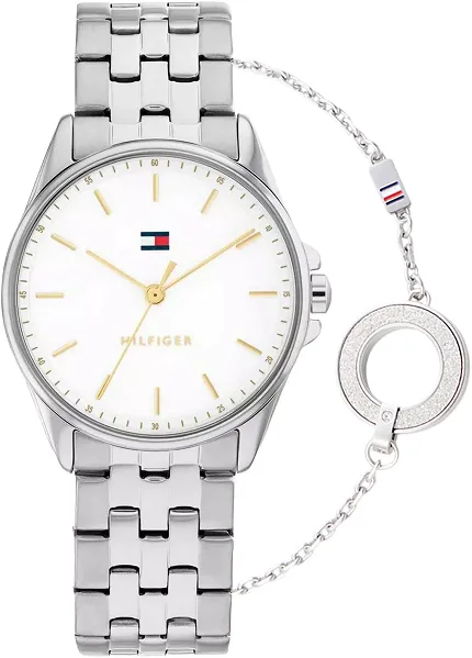 Tommy Hilfiger 2770219 - zdjęcie 1