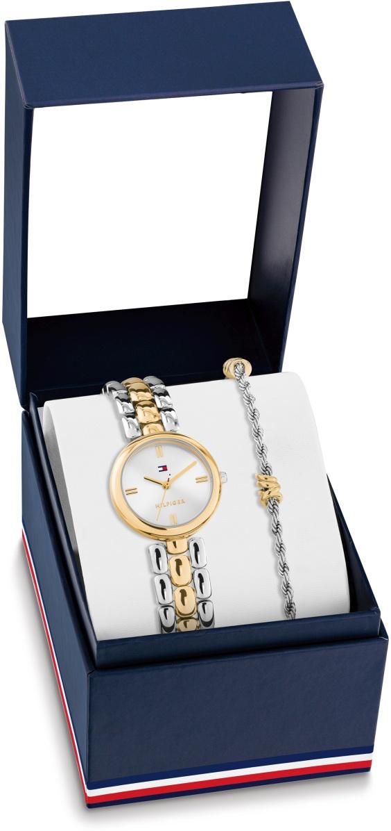 Tommy Hilfiger 2770250