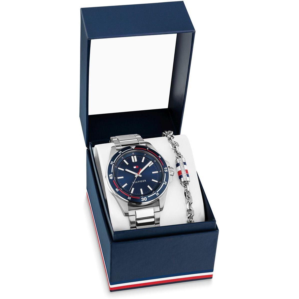 Tommy Hilfiger 2770253 - miniatura 1