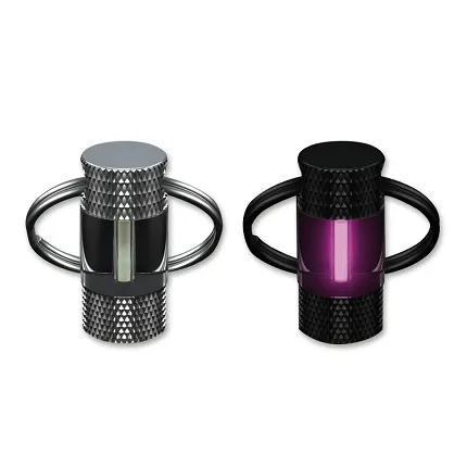 Traser TM-W-04 trigalight marker ROSE - zdjęcie 1