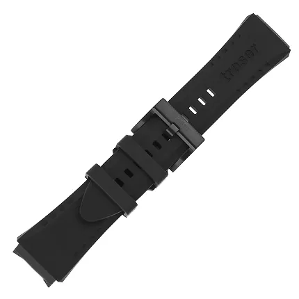 Traser TS-109686 - zdjęcie 1