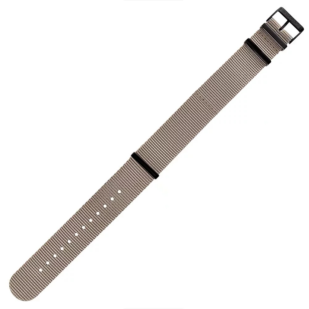Pasek do zegarka Traser TS-110171