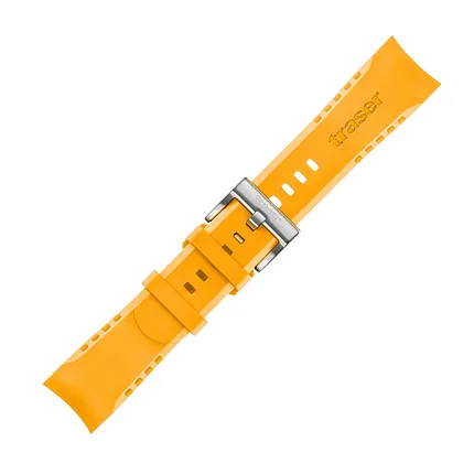 Traser TS-110310 - zdjęcie 1