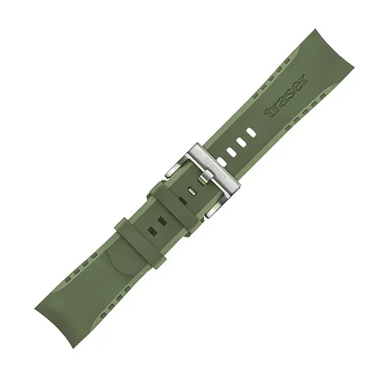 Traser TS-110314 - zdjęcie 1