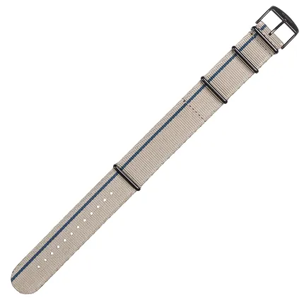 Traser TS-110441