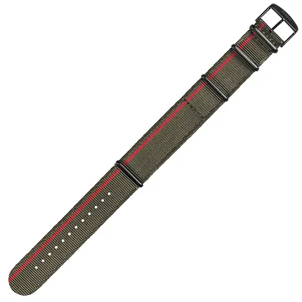 Traser TS-110443