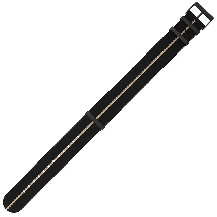 Traser TS-110752 - zdjęcie 1