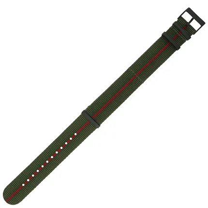 Traser TS-110754