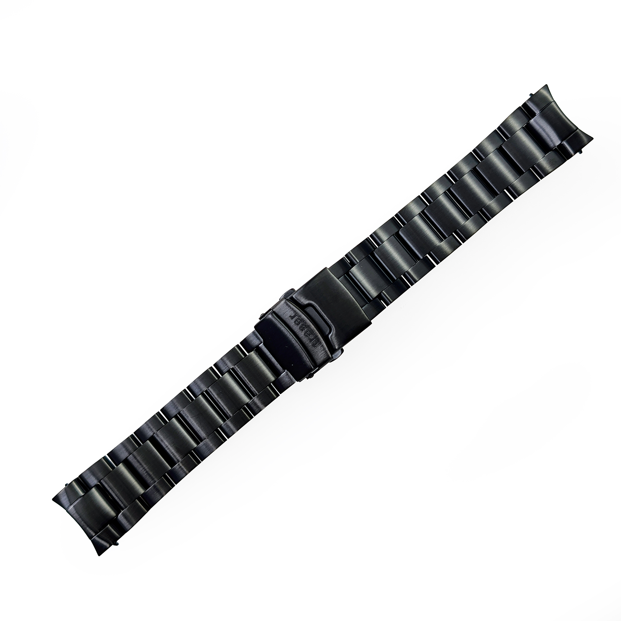 Pasek Męski Traser Traser TS-111053 