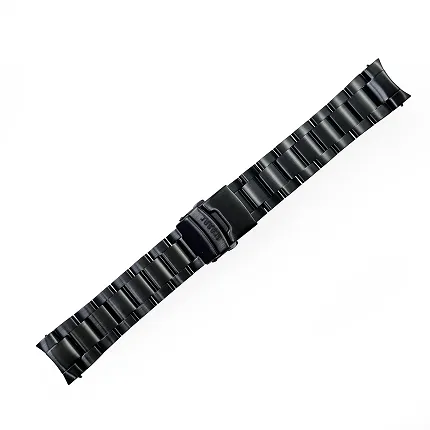 Traser TS-111053 - zdjęcie 1