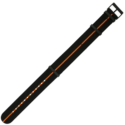 Traser TS-111058