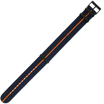 Traser TS-111060 - zdjęcie 1