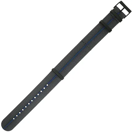 Traser TS-111062 - zdjęcie 1