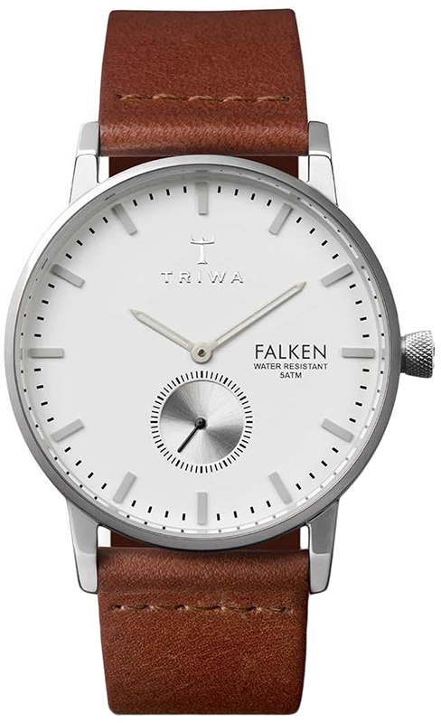 Triwa IVORY FALKEN FAST103-CL010212