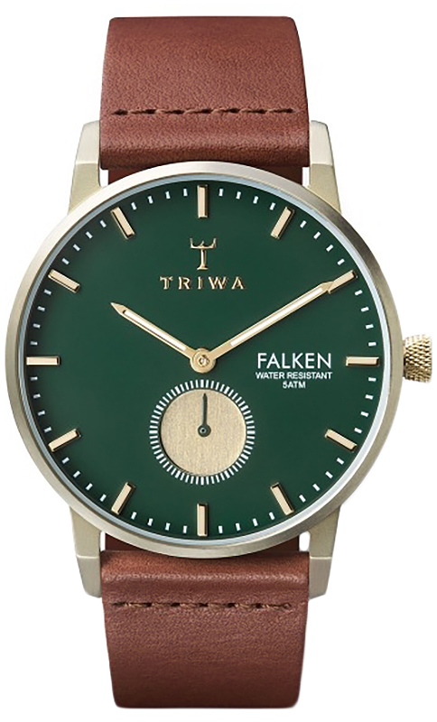 Triwa PINE FALKEN FAST112-CL010217