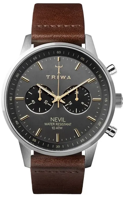 Triwa NEST114-CL010412 - zdjęcie 1