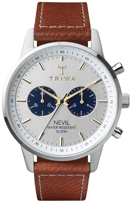 Triwa LOCH NEVIL NEST116-TS010212