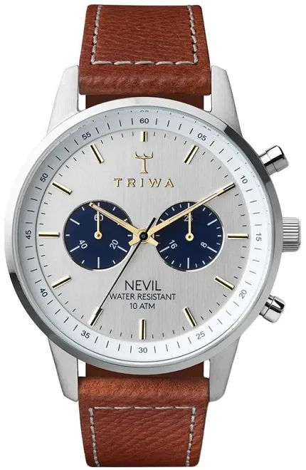 Triwa NEST116-TS010212 - zdjęcie 1