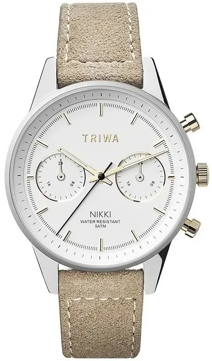Triwa NKST101-SW212612P - zdjęcie 1