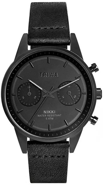 Triwa NKST108-SS010101P - zdjęcie 1