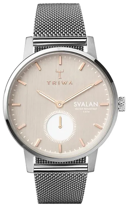 Triwa SVST102-MS121212 - zdjęcie 1