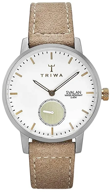Triwa SVST110-SW212612P - zdjęcie 1