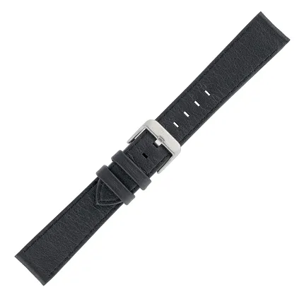 Traser TS-105696 - zdjęcie 1
