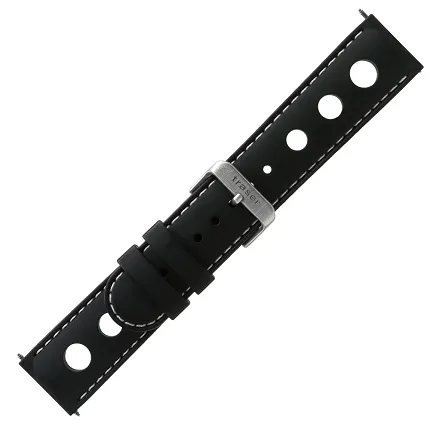 Traser TS-105699 - zdjęcie 1