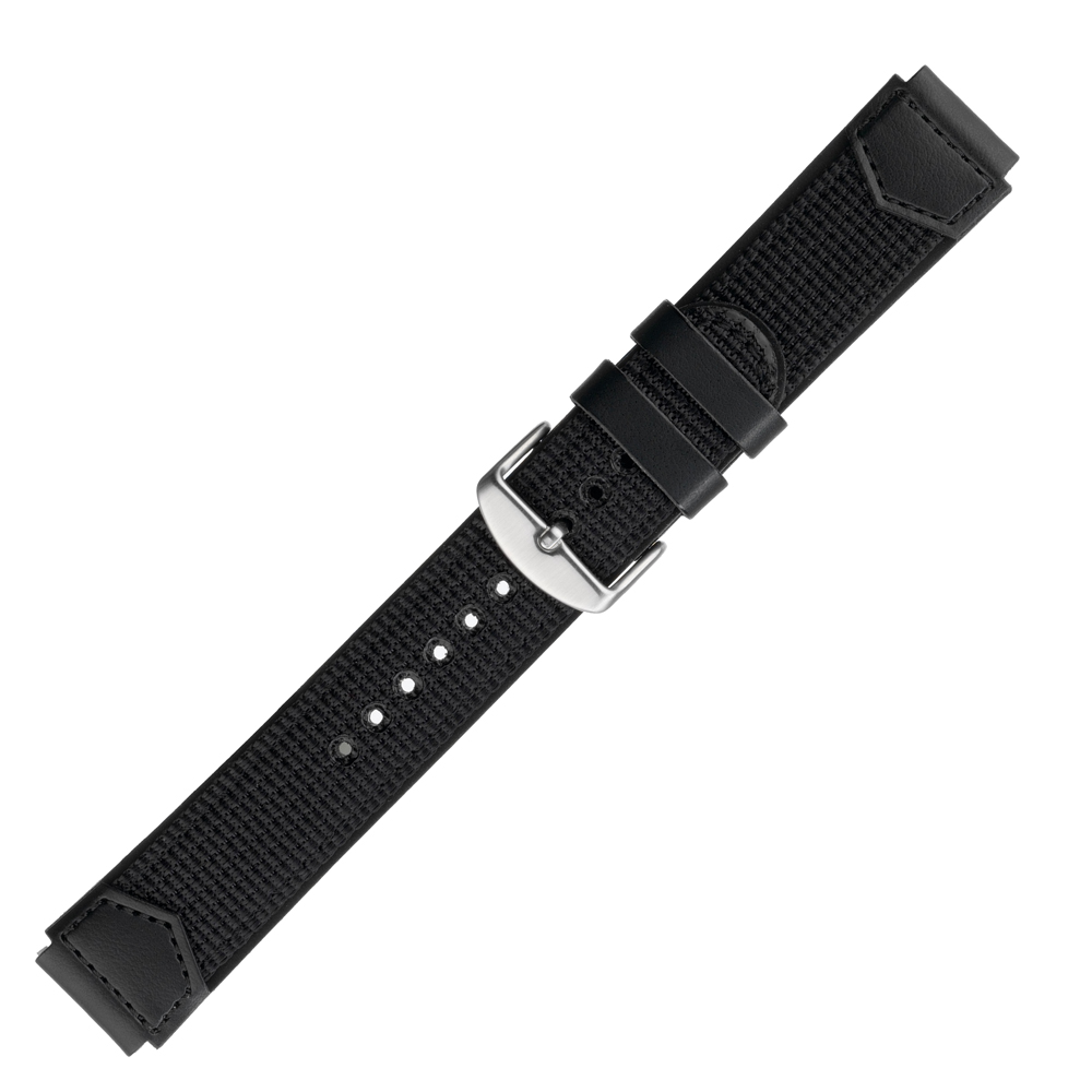Traser TS-105701 - miniatura 1