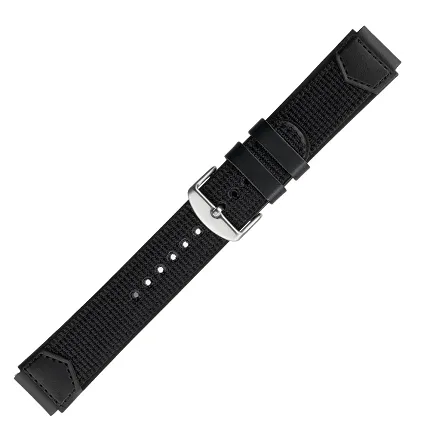 Traser TS-105701 - zdjęcie 1