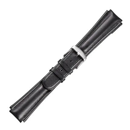 Traser TS-105703 - zdjęcie 1