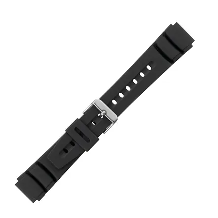 Traser TS-105704 - zdjęcie 1