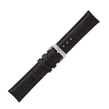 Traser TS-105717