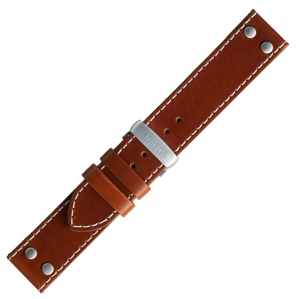 Traser TS-105718 - miniatura 1
