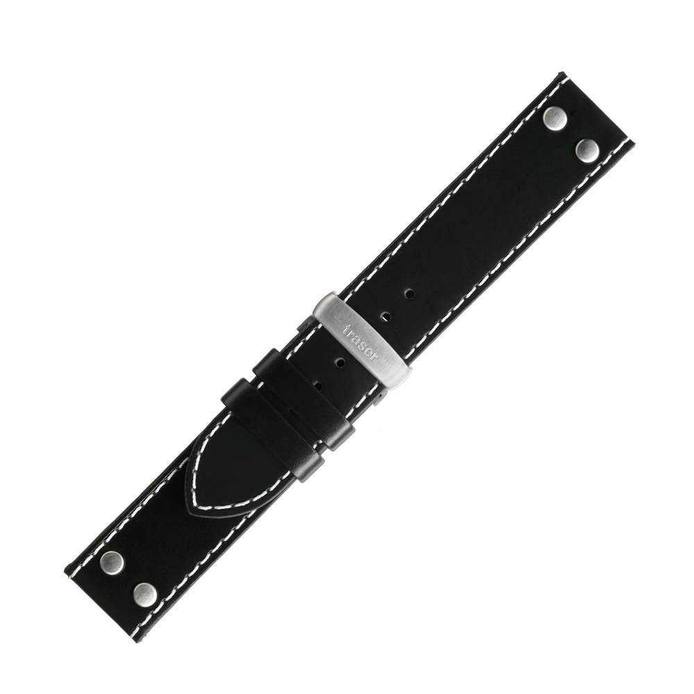 Traser TS-105719