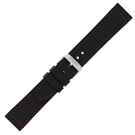 Traser TS-105724 - zdjęcie 1