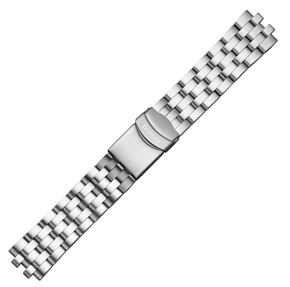  Traser TS-105732 