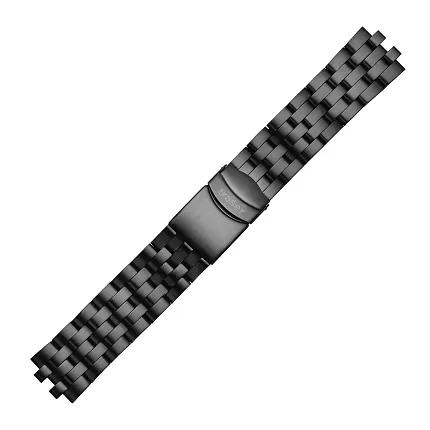 Traser TS-105739 - zdjęcie 1