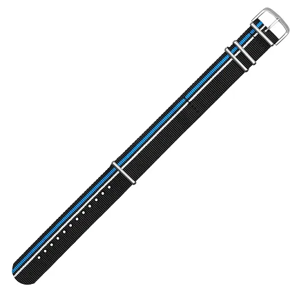 Traser TS-105740