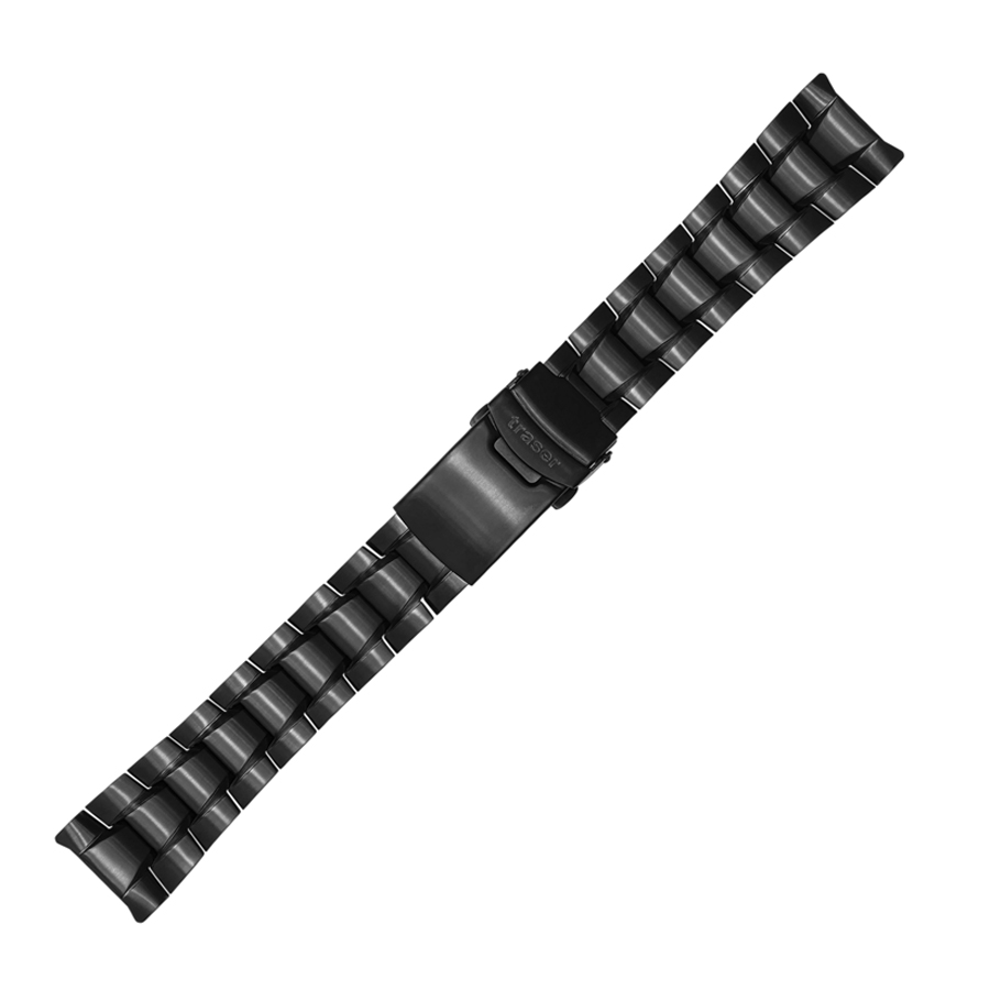 P49 Tornado Pro 22mm Traser TS-105795 