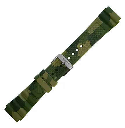 Traser TS-106630