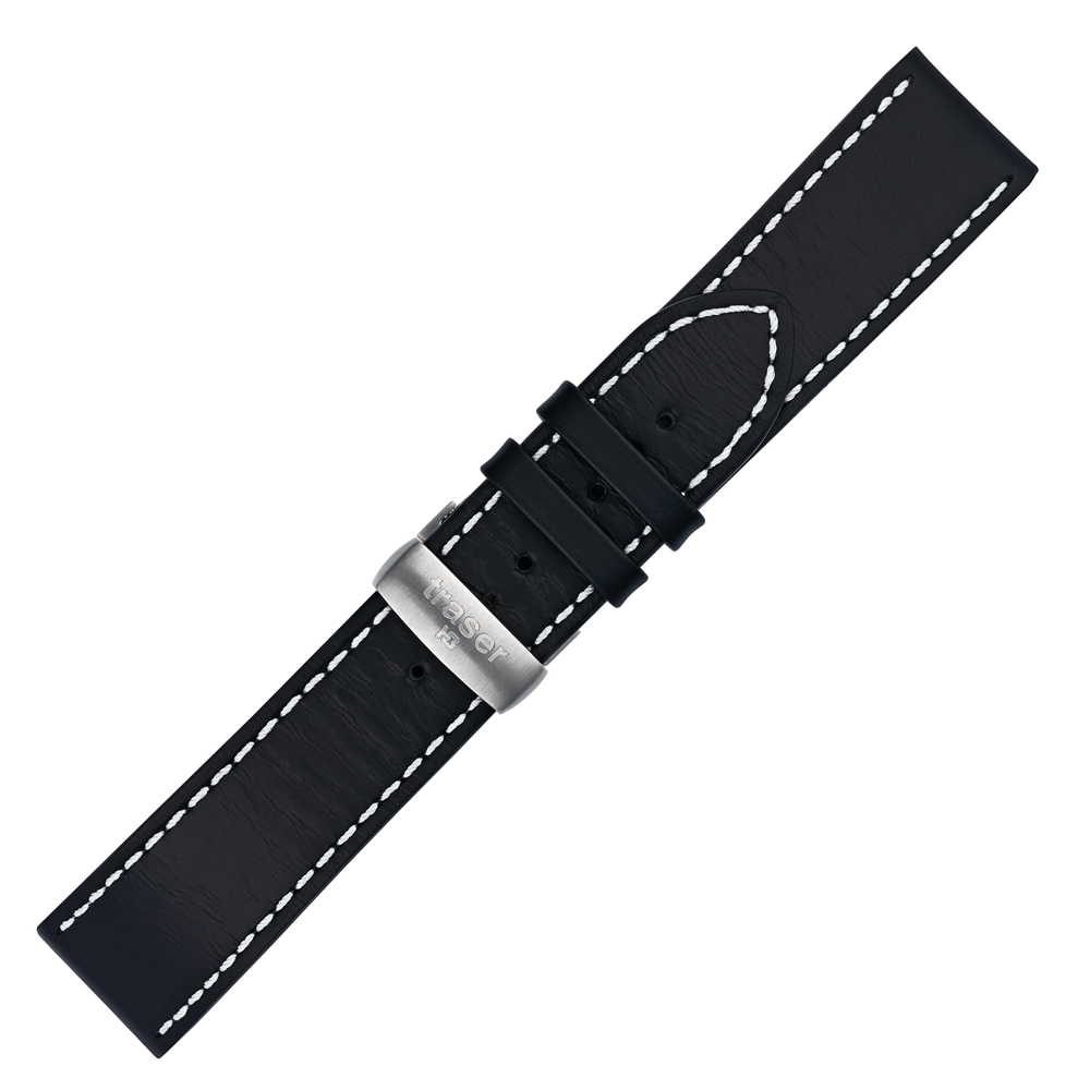 Traser TS-106844 - miniatura 1