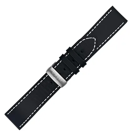 Traser TS-106844 - zdjęcie 1