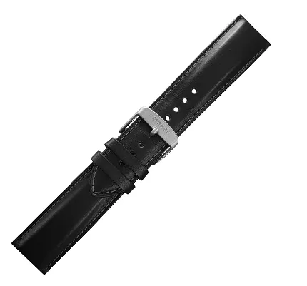 Traser TS-107416