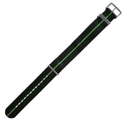 Traser TS-107418 - zdjęcie 1