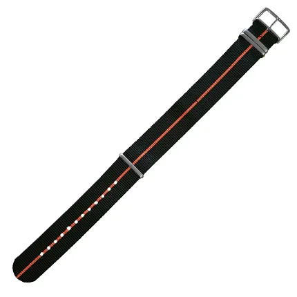 Traser TS-107419