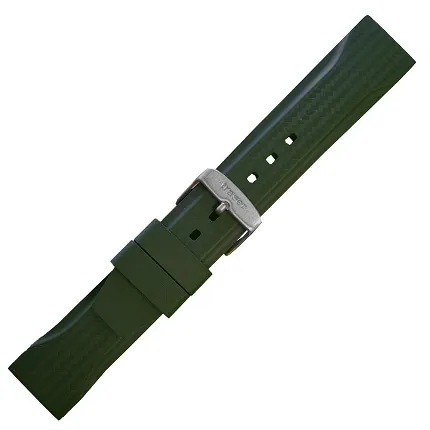 Traser TS-107420 - zdjęcie 1