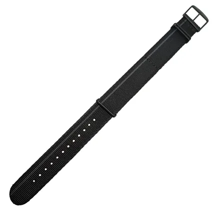 Traser TS-107805