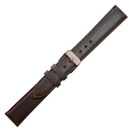Traser TS-108068 - zdjęcie 1