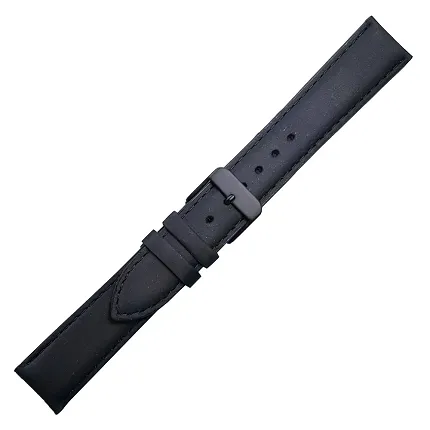 Traser TS-108072 - zdjęcie 1